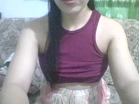 Snapshot of spankmybootyxxx chatting on 12/15/24, 04:15 spankmybootyxxx online show from 12/15/24, 04:15