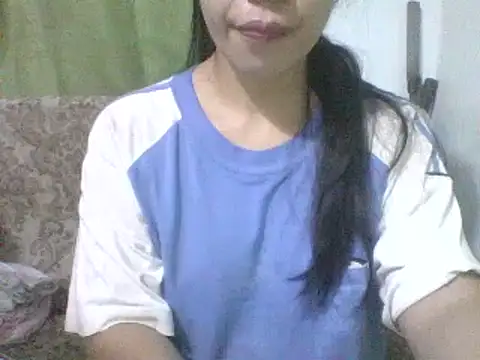 Snapshot of spankmybootyxxx chatting on 01/16/25, 03:35 spankmybootyxxx online show from 01/16/25, 03:35