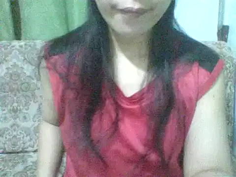 Snapshot of spankmybootyxxx chatting on 02/16/25, 07:49 spankmybootyxxx online show from 02/16/25, 07:49