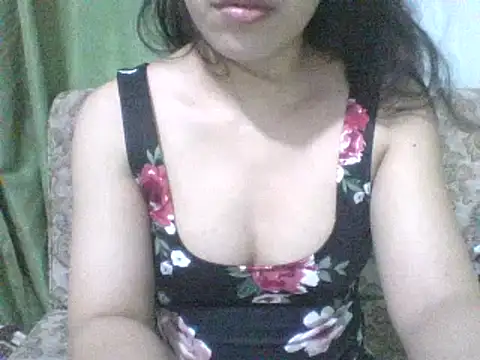 Snapshot of spankmybootyxxx chatting on 03/16/25, 06:44 spankmybootyxxx online show from 03/16/25, 06:44