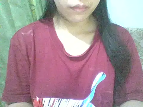 Snapshot of spankmybootyxxx chatting on 03/17/25, 11:54 spankmybootyxxx online show from 03/17/25, 11:54