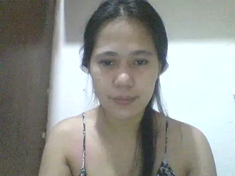 Snapshot of spankmybootyxxx chatting on 09/21/25, 07:43 spankmybootyxxx online show from 09/21/25, 07:43