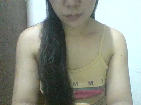 Snapshot of spankmybootyxxx chatting on 09/23/25, 06:33 spankmybootyxxx online show from 09/23/25, 06:33