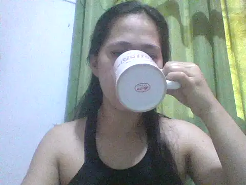 Snapshot of spankmybootyxxx chatting on 09/25/25, 12:58 spankmybootyxxx online show from 09/25/25, 12:58