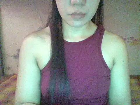 Snapshot of spankmybootyxxx chatting on 09/28/25, 12:38 spankmybootyxxx online show from 09/28/25, 12:38