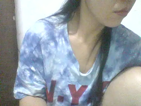 Snapshot of spankmybootyxxx chatting on 10/12/25, 05:34 spankmybootyxxx online show from 10/12/25, 05:34