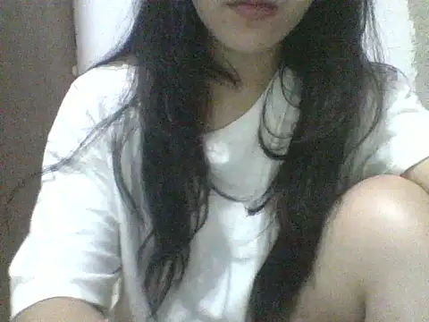 spankmybootyxxx online show from 10/31/25, 11:28