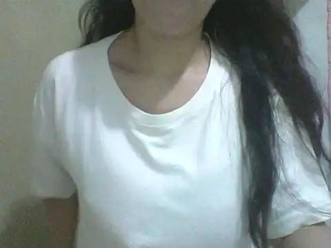 spankmybootyxxx online show from 11/01/25, 11:34