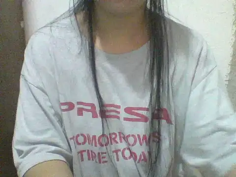 spankmybootyxxx online show from 11/30/25, 01:31