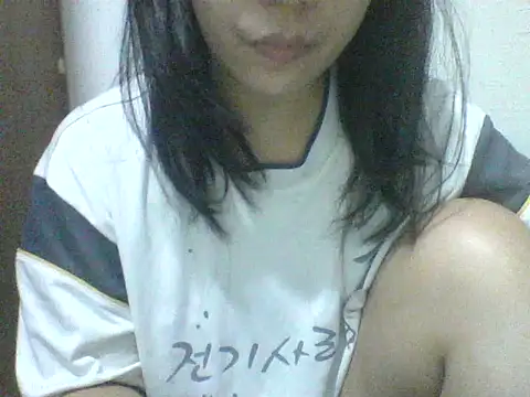 spankmybootyxxx online show from 12/20/25, 08:16