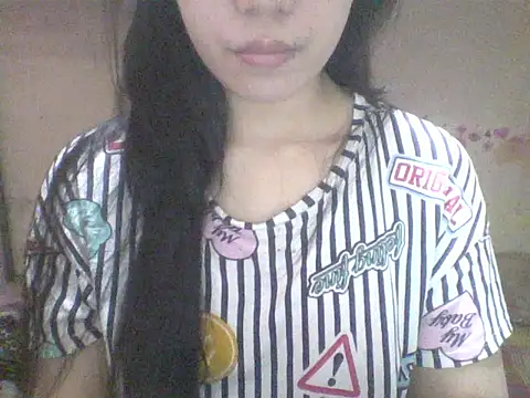 spankmybootyxxx online show from 12/21/25, 09:16