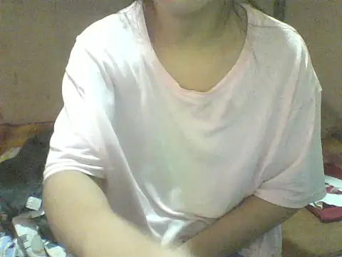 spankmybootyxxx online show from 12/23/25, 12:30