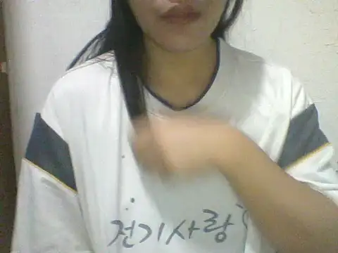 spankmybootyxxx online show from 01/14/26, 08:47