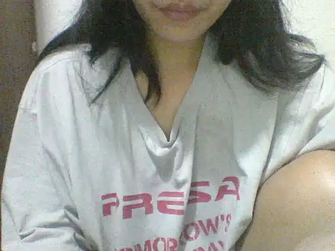 spankmybootyxxx online show from 01/15/26, 08:01