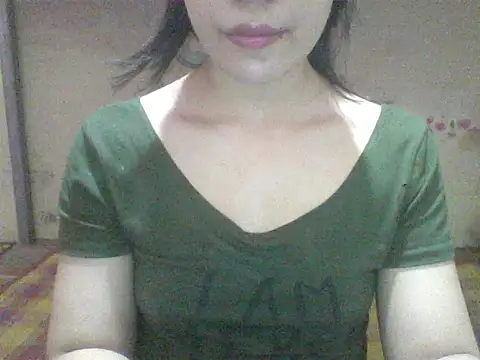 spankmybootyxxx online show from 01/17/26, 11:37