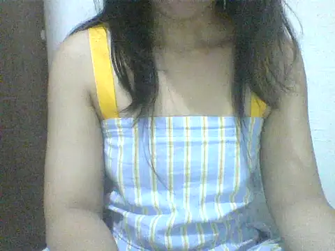 spankmybootyxxx online show from 02/01/26, 11:53