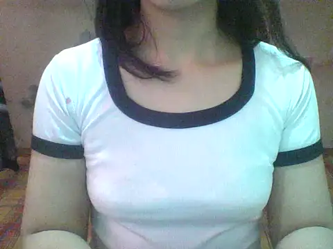 spankmybootyxxx online show from 02/03/26, 06:40