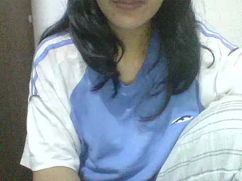 spankmybootyxxx online show from 02/22/26, 05:55