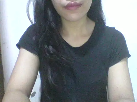 spankmybootyxxx online show from 03/01/26, 09:50