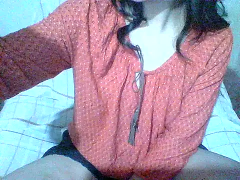 spankmybootyxxx online show from 03/11/26, 04:24