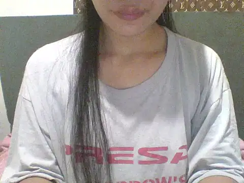 spankmybootyxxx online show from 03/28/26, 04:50