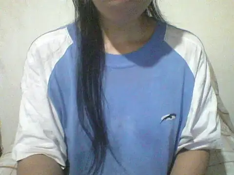 spankmybootyxxx online show from 03/31/26, 10:32