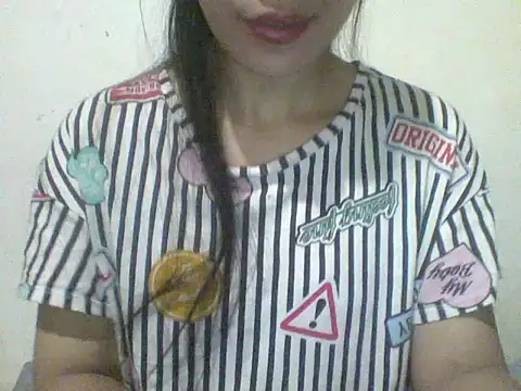 spankmybootyxxx online show from 04/03/26, 06:28