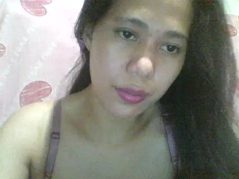 spankmybootyxxx online show from 04/05/26, 07:38