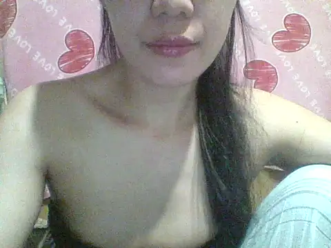 spankmybootyxxx online show from 04/10/26, 07:46