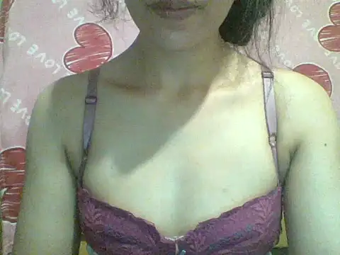 spankmybootyxxx online show from 04/11/26, 12:15