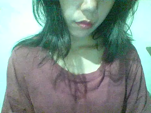 spankmybootyxxx online show from 04/15/26, 04:03