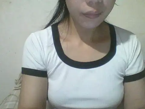 spankmybootyxxx online show from 04/18/26, 08:18