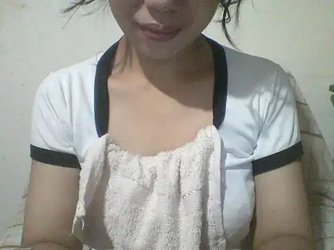 spankmybootyxxx online show from 04/19/26, 12:00