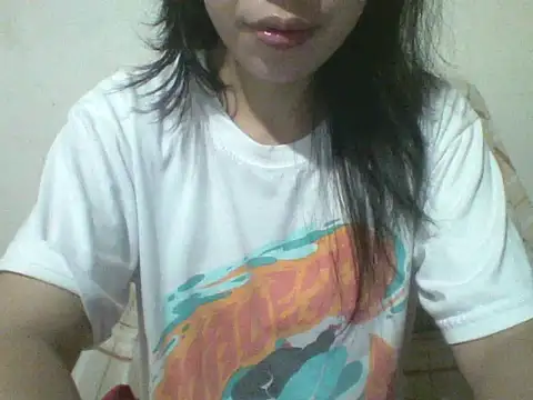 spankmybootyxxx online show from 04/19/26, 08:55