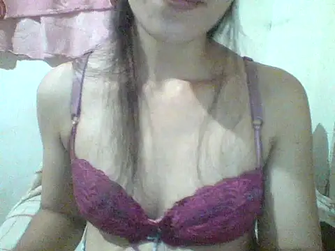 spankmybootyxxx online show from 05/23/26, 05:34