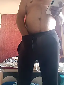 Snapshot of hornydick4you chatting on 02/27/25, 10:26 hornydick4you online show from 02/27/25, 10:26