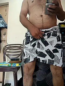 Snapshot of hornydick4you chatting on 10/09/25, 02:20 hornydick4you online show from 10/09/25, 02:20