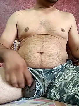 Snapshot of hornydick4you chatting on 10/16/25, 08:15 hornydick4you online show from 10/16/25, 08:15