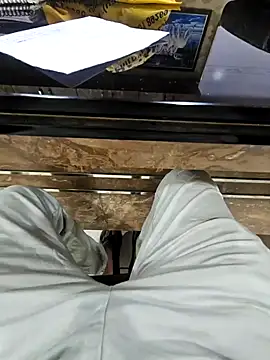 hornydick4you online show from 11/14/25, 04:55