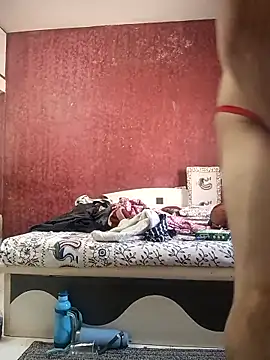 hornydick4you online show from 12/22/25, 06:21