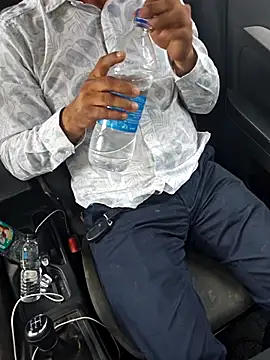 hornydick4you online show from 02/10/26, 11:14