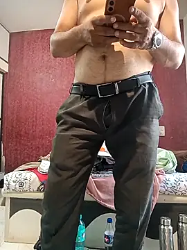 hornydick4you online show from 02/24/26, 07:17