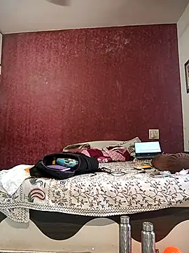 hornydick4you online show from 02/26/26, 07:18