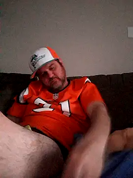 EZYves online show from 12/02/24, 04:09