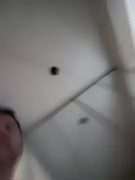 EZYves online show from 12/02/24, 10:23