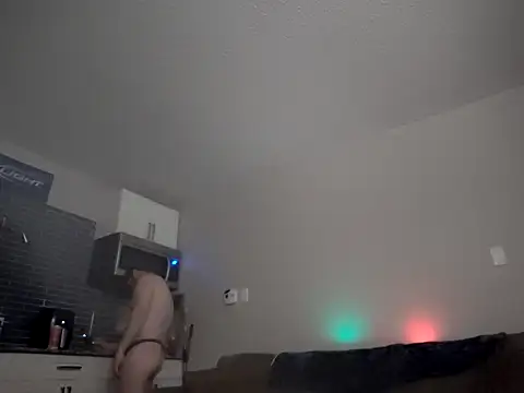 EZYves online show from 12/06/24, 12:34