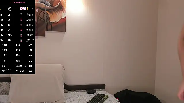 Snapshot of Sweetheartgrl84 chatting on 12/11/24, 06:14 Sweetheartgrl84 online show from 12/11/24, 06:14