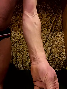 69sexyiestass online show from 01/11/26, 06:02