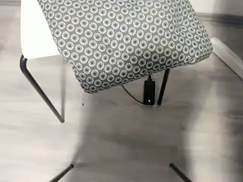 drm4ple3 online show from 11/02/25, 01:08