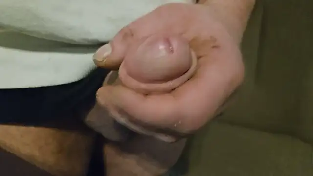 drm4ple3 online show from 01/14/26, 12:44